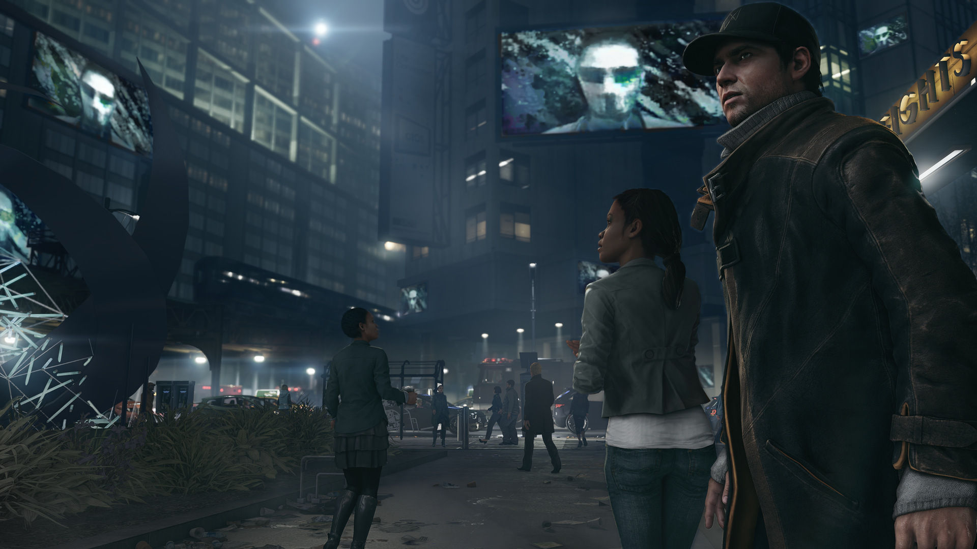 watch dogs review image 1