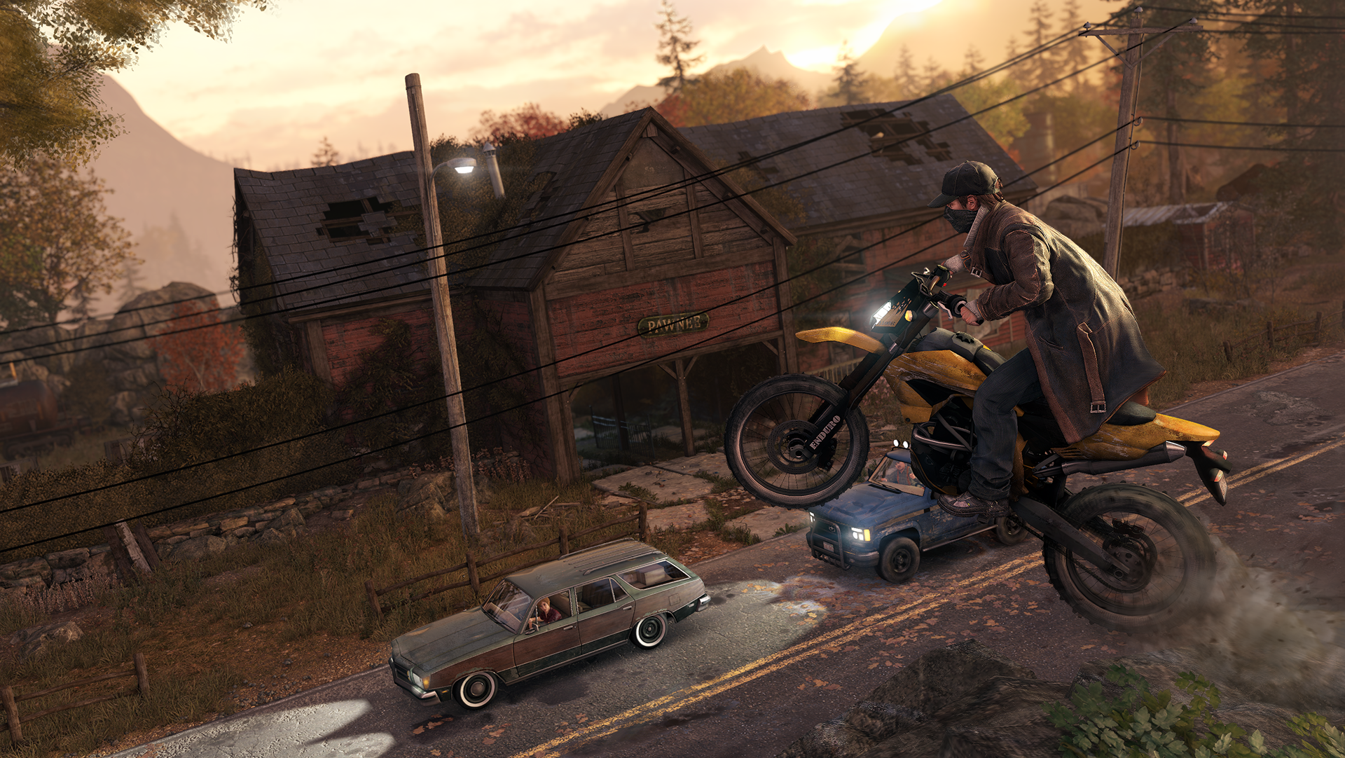 watch dogs review image 18