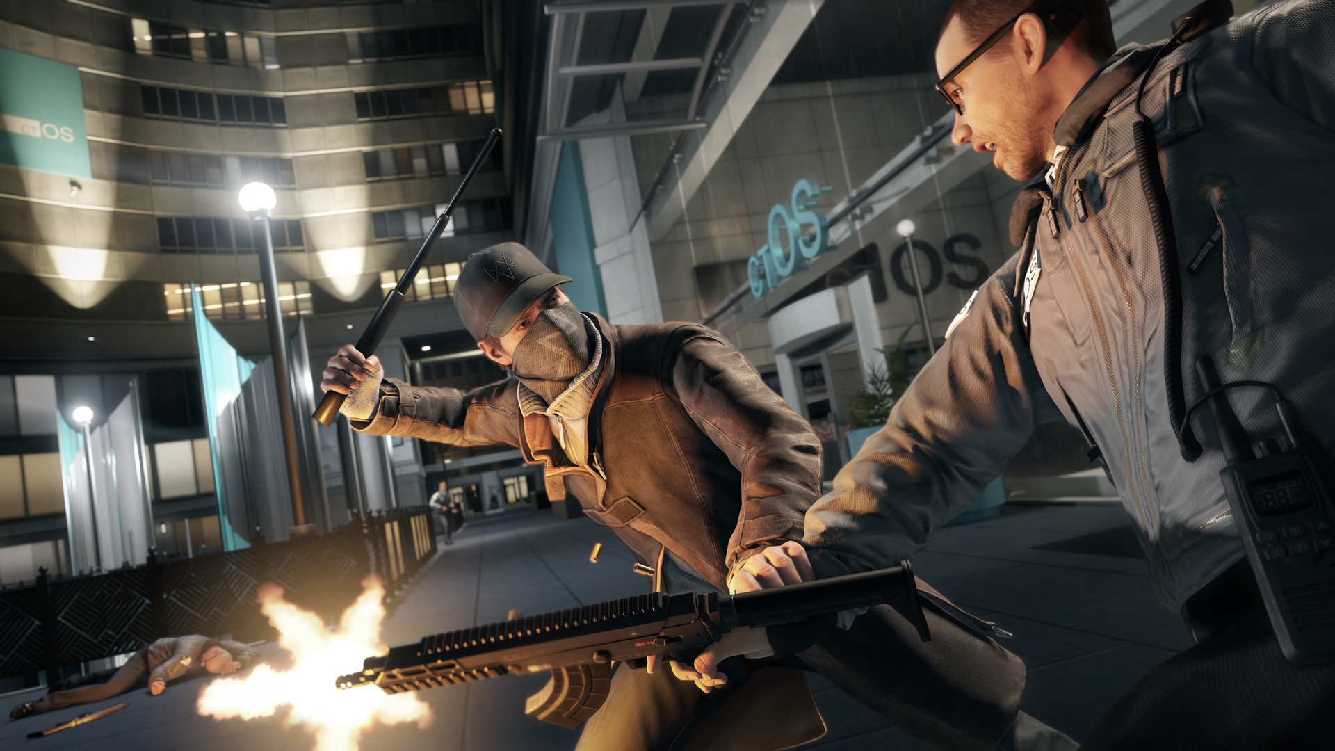 watch dogs review image 20
