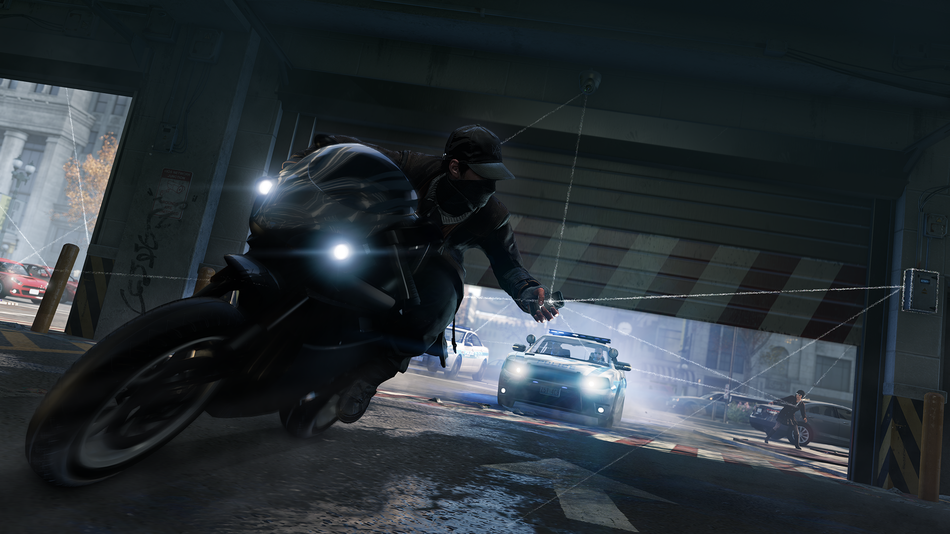 watch dogs review image 22