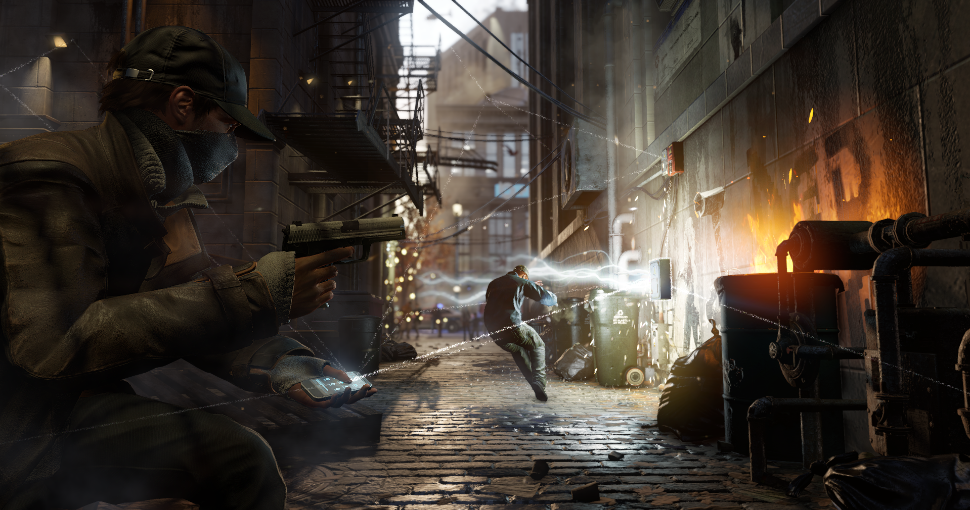 watch dogs review image 7