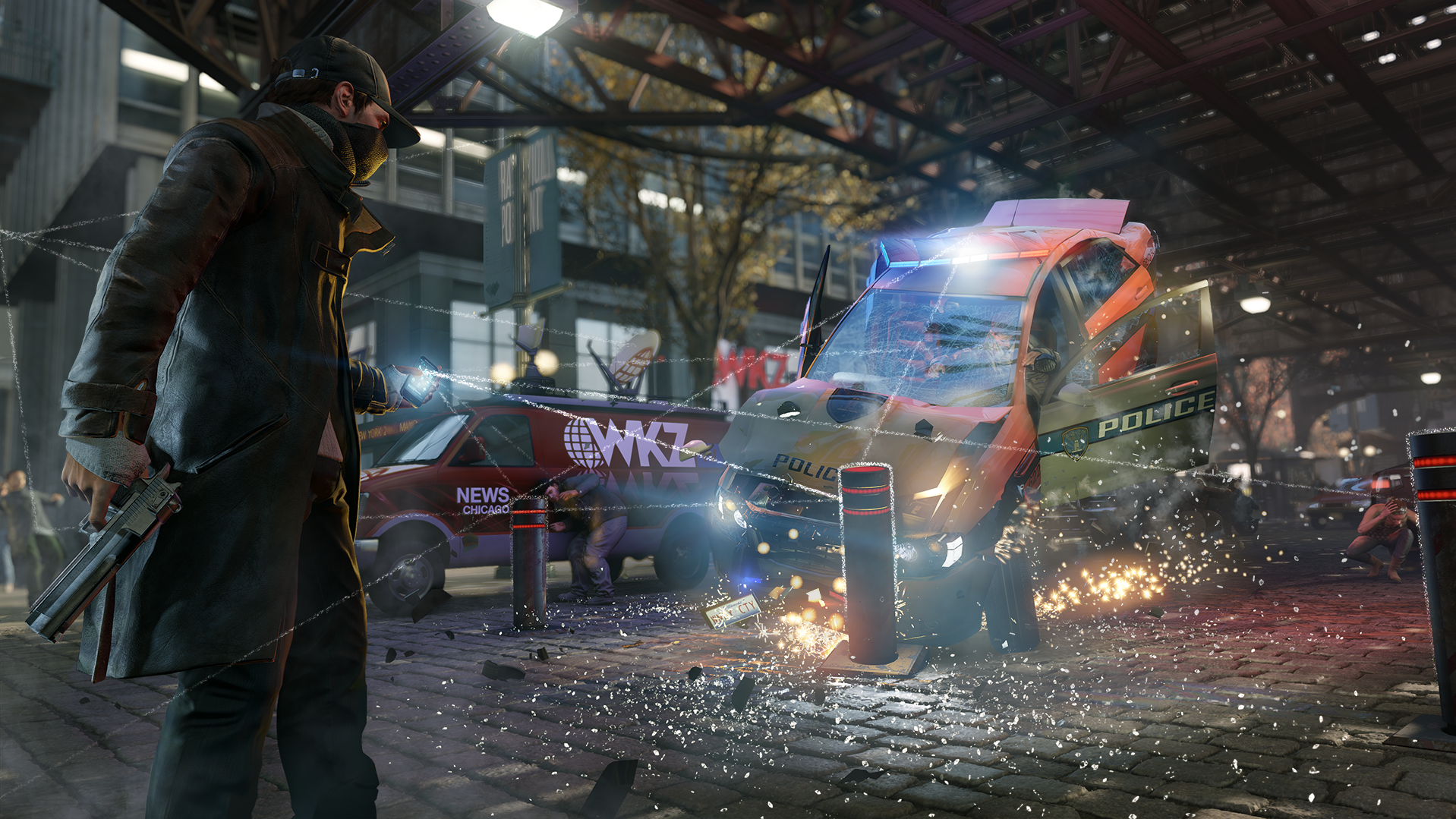 watch dogs review image 9