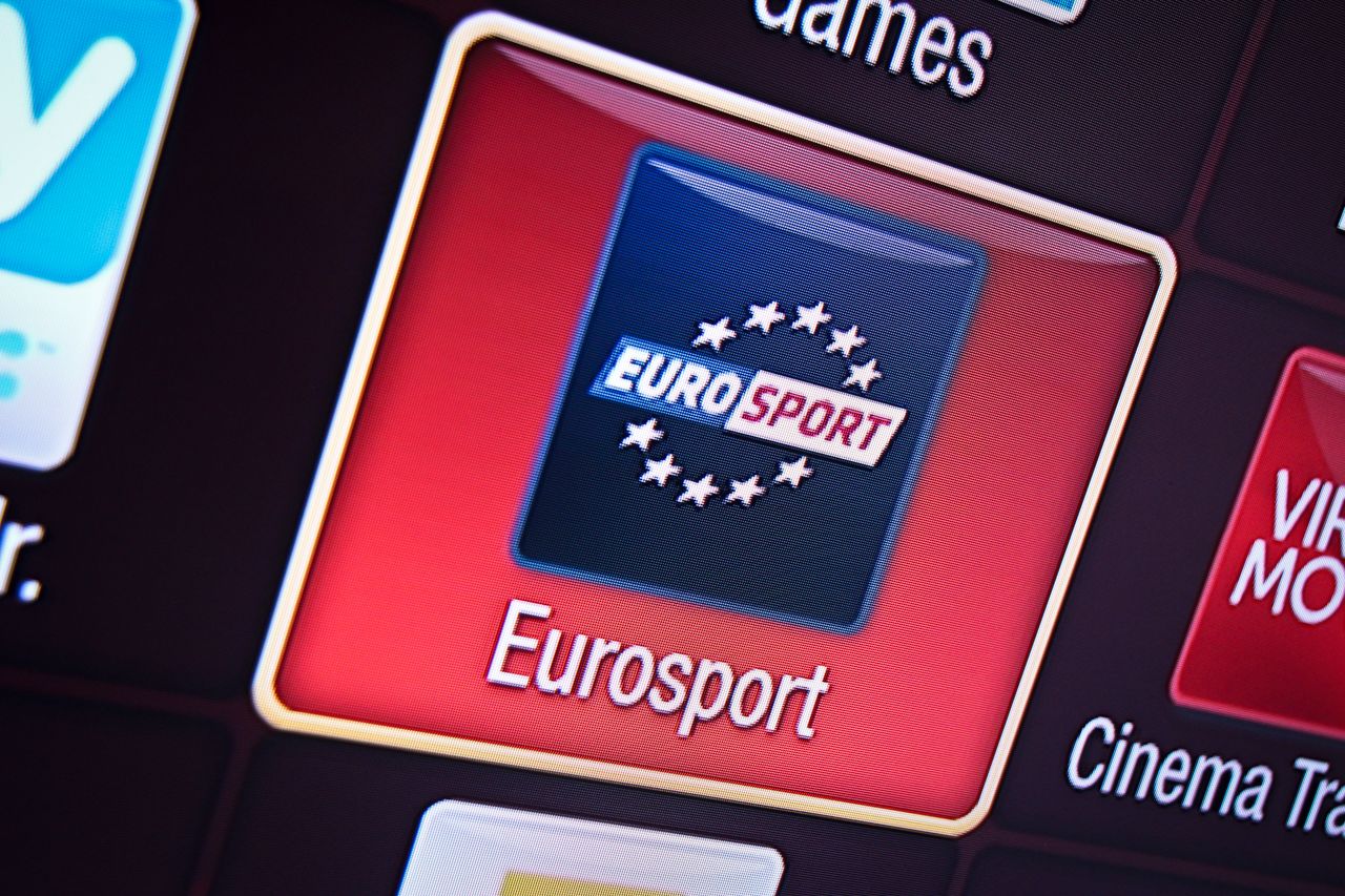 virgin media tivo subscribers get dedicated eurosport app in time for french open tennis image 1