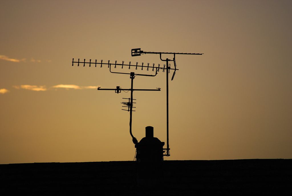 ofcom plans to give networks digital tv spectrum for 4g how will it affect you  image 1
