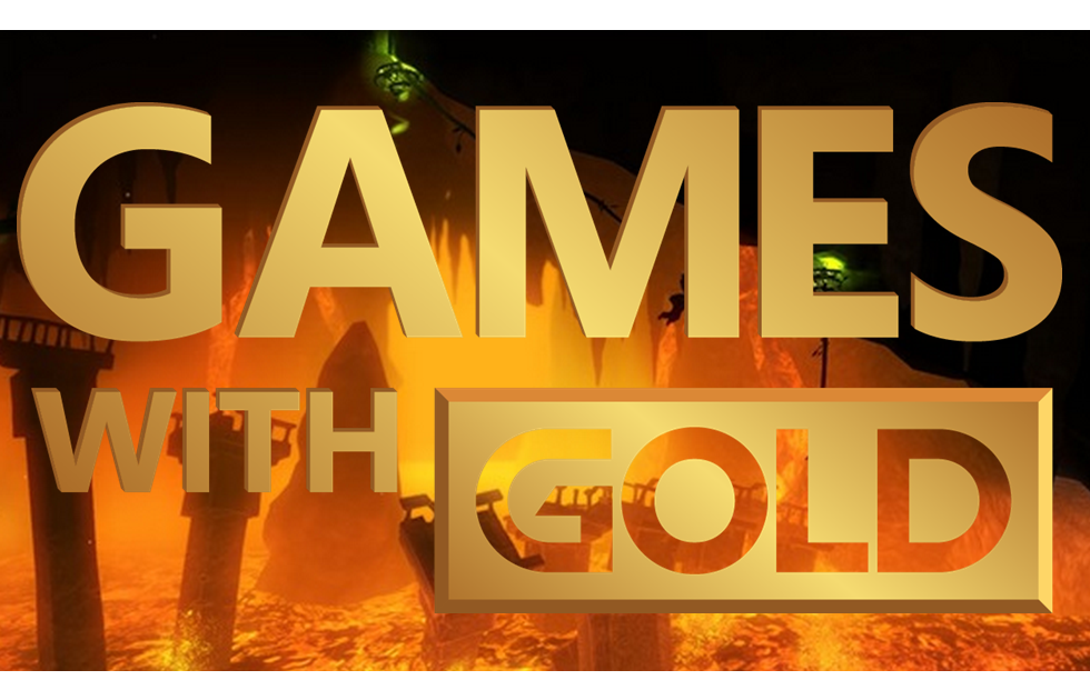 games with gold now includes xbox one dark souls and four other games to go free in june image 1