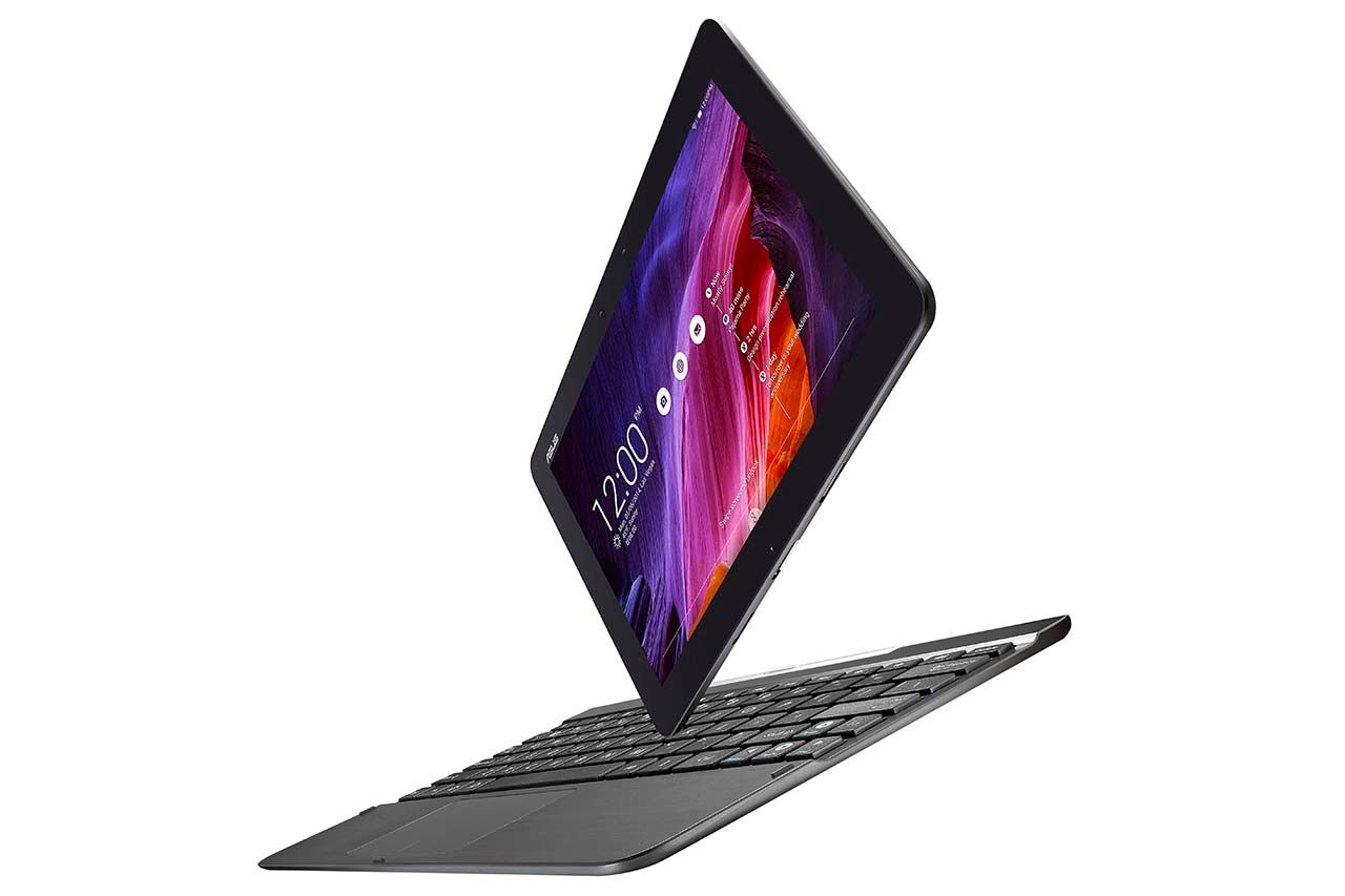 asus goes computex android tablet crazy with updates to transformer pad memo pad and fonepad families image 1