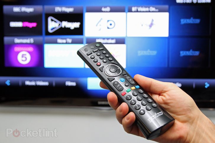 bt extra box service launches for multi room youview viewing image 1