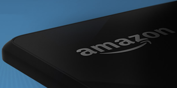 amazon confirms 18 june event 3d head tracking phone expected after showing up in teaser video image 1
