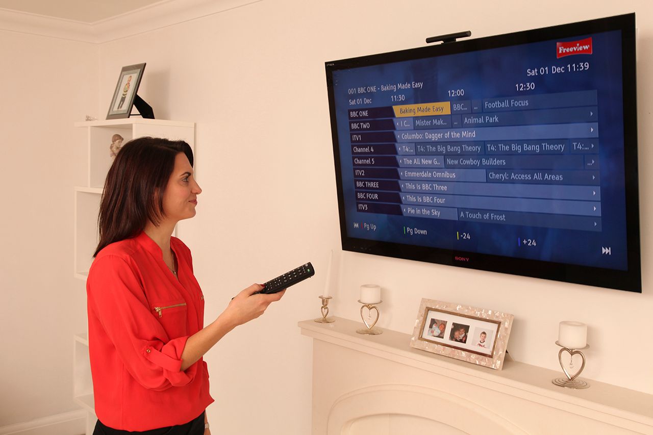freeview to tackle youview threat by developing new connected tv service image 1