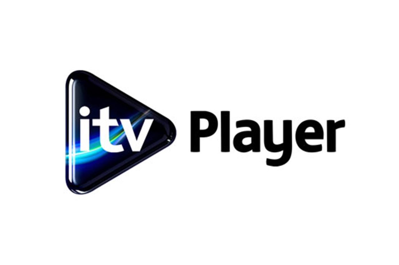 roku and now tv get updated with itv player available now image 1