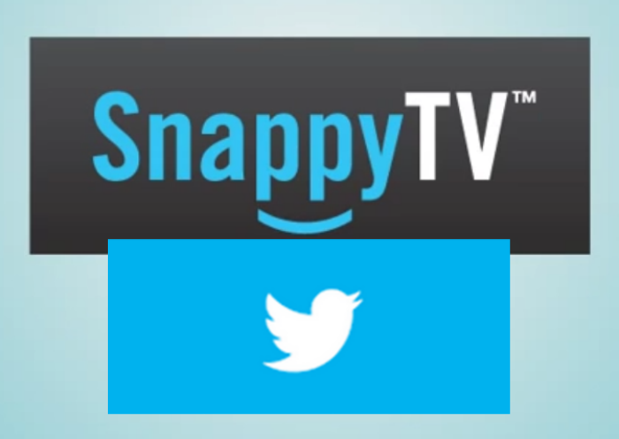 twitter buys snappytv get ready for your timeline to fill up with more videos image 1