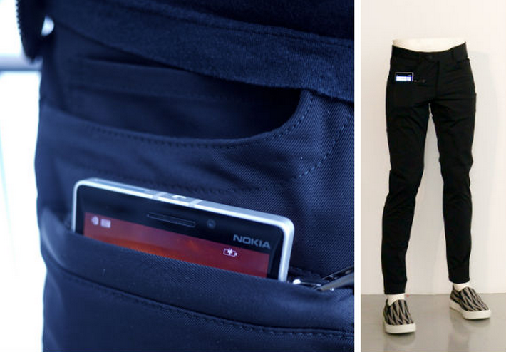 129503 phones news microsoft charging trousers bring new meaning to the power suit image1 d64iHNsZyq