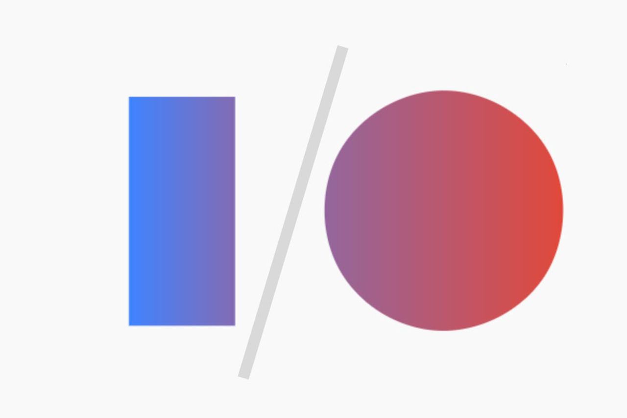 google i o 2014 what to expect from the annual developer conference image 1