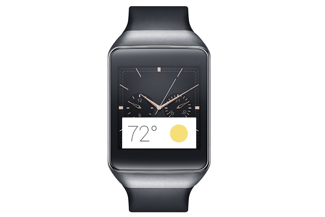 android wear lg g watch and samsung gear live on pre order today moto 360 later image 2