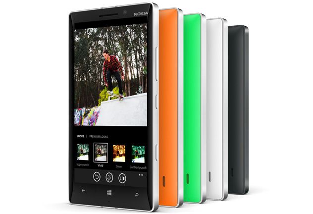 adobe remembers windows phone does exist releases photoshop express for wp8 image 1