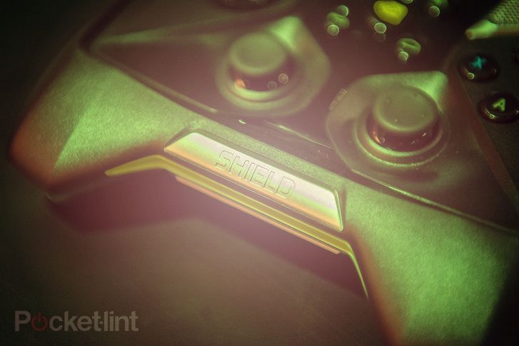 what s next for nvidia several leaks point to nvidia shield tablet image 1