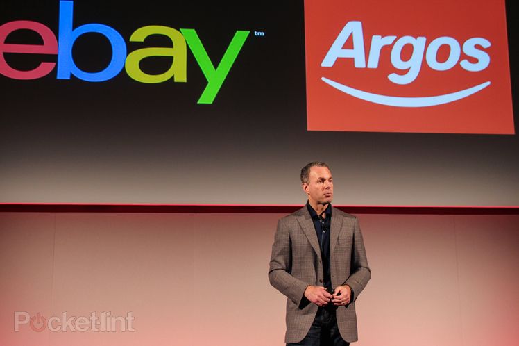ebay now lets you click collect items at 650 argos stores image 1