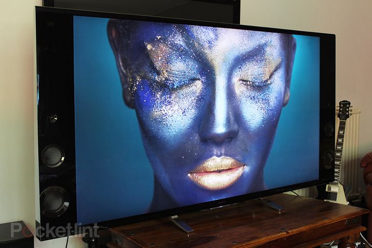 4k broadcasts are almost here after uhdtv standard gets approved image 1