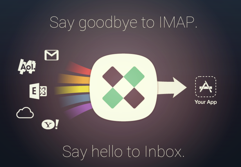 meet inbox the future of email from mit and dropbox alumni image 1