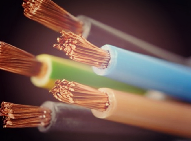 step aside fibre optic bell labs uses copper phone lines to achieve 10 gbps net speeds image 1