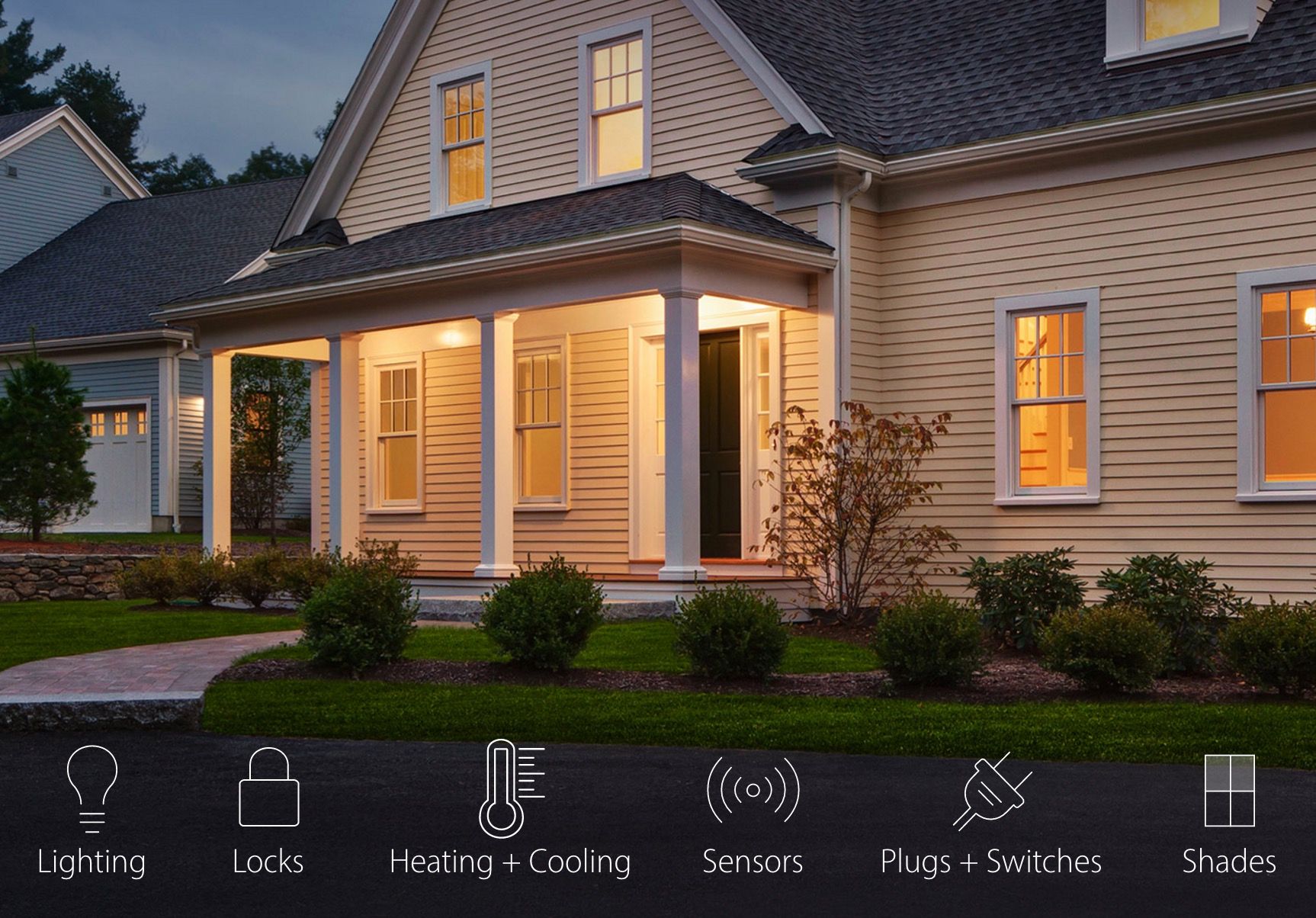 apple homekit and home app what are they and how do they work image 1