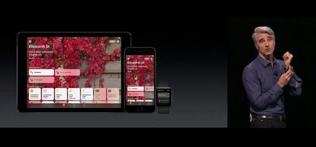 apple homekit and home app what are they and how do they work image 10