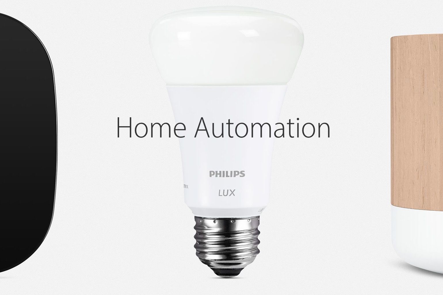 apple homekit and home app what are they and how do they work image 3