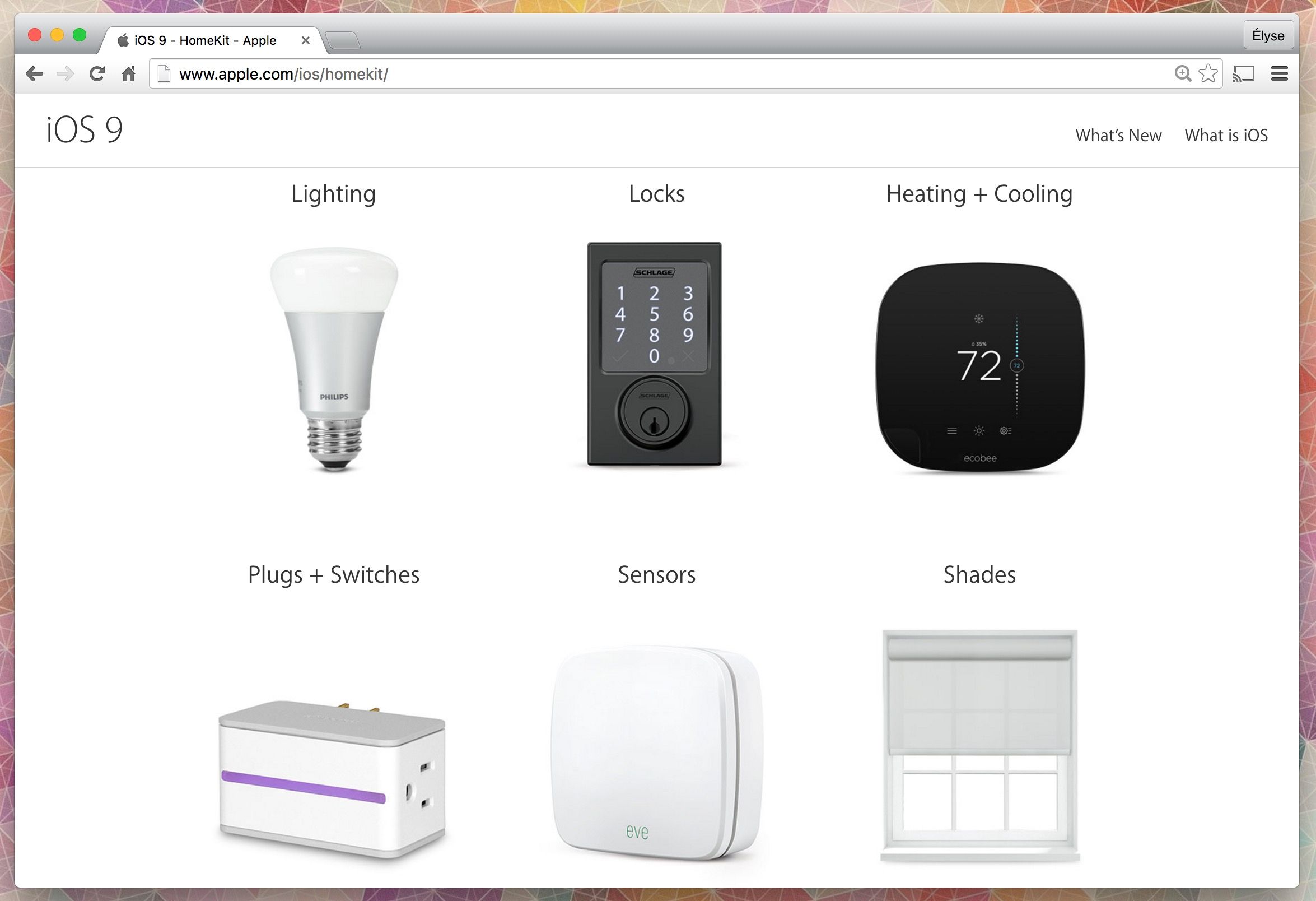 apple homekit and home app what are they and how do they work image 8