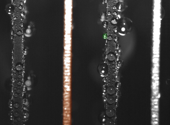 mit scientists find a way to power your mobile using water dew image 1