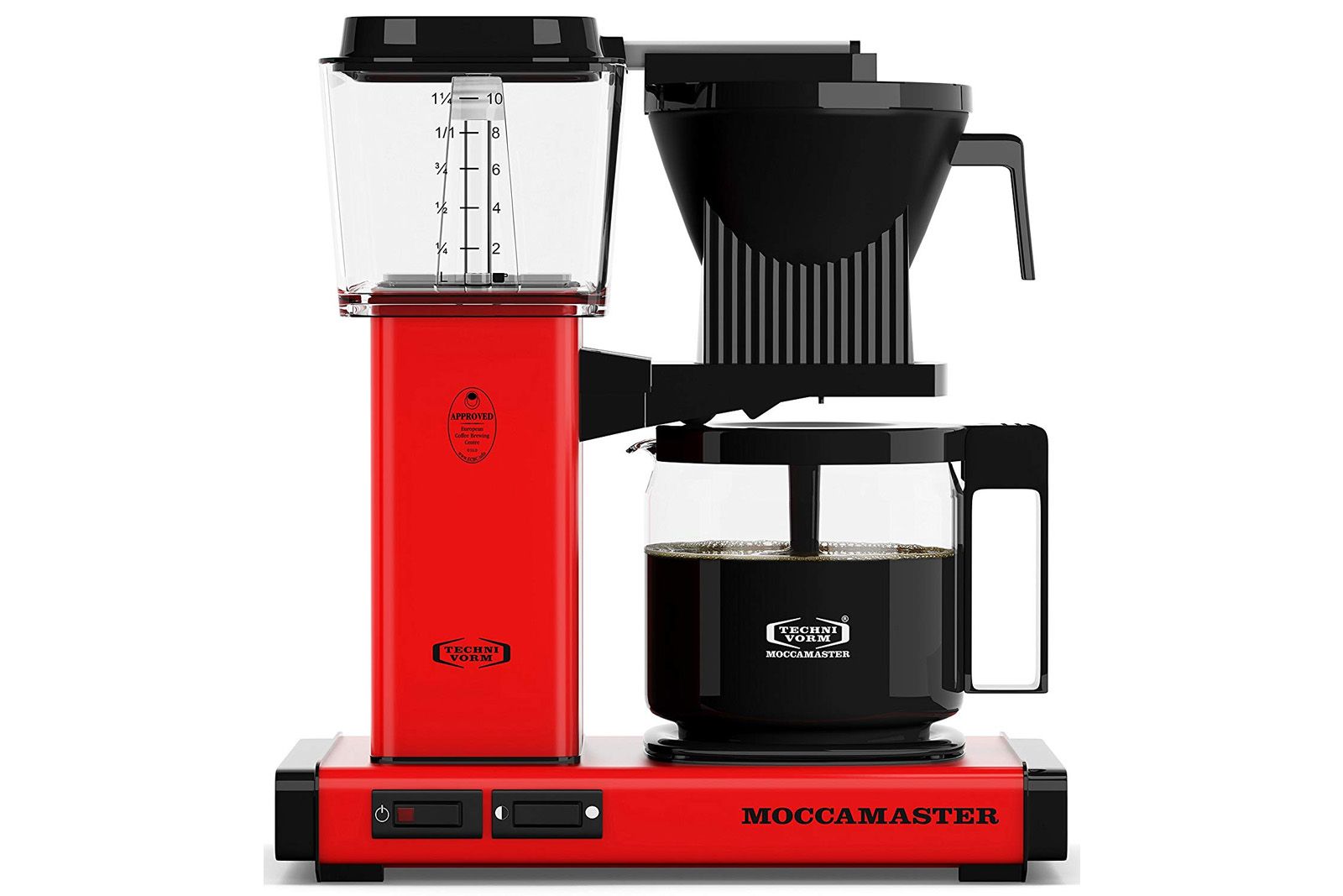the best coffee machines 2020 our pick of the best bean to cup ground and capsule machines image 2