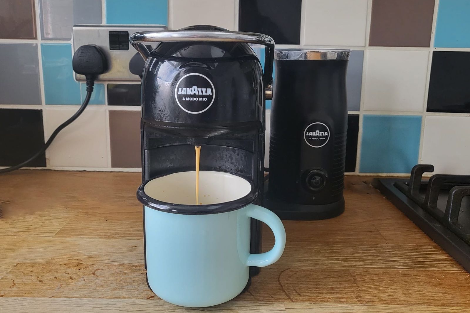the best coffee machines 2020 our pick of the best bean to cup ground and capsule machines photo 13