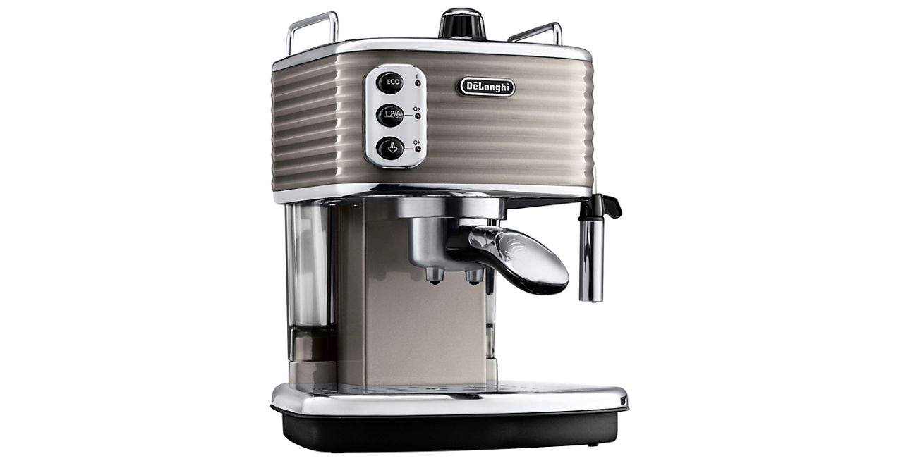 the best coffee machines 2020 our pick of the best bean to cup ground and capsule machines image 7