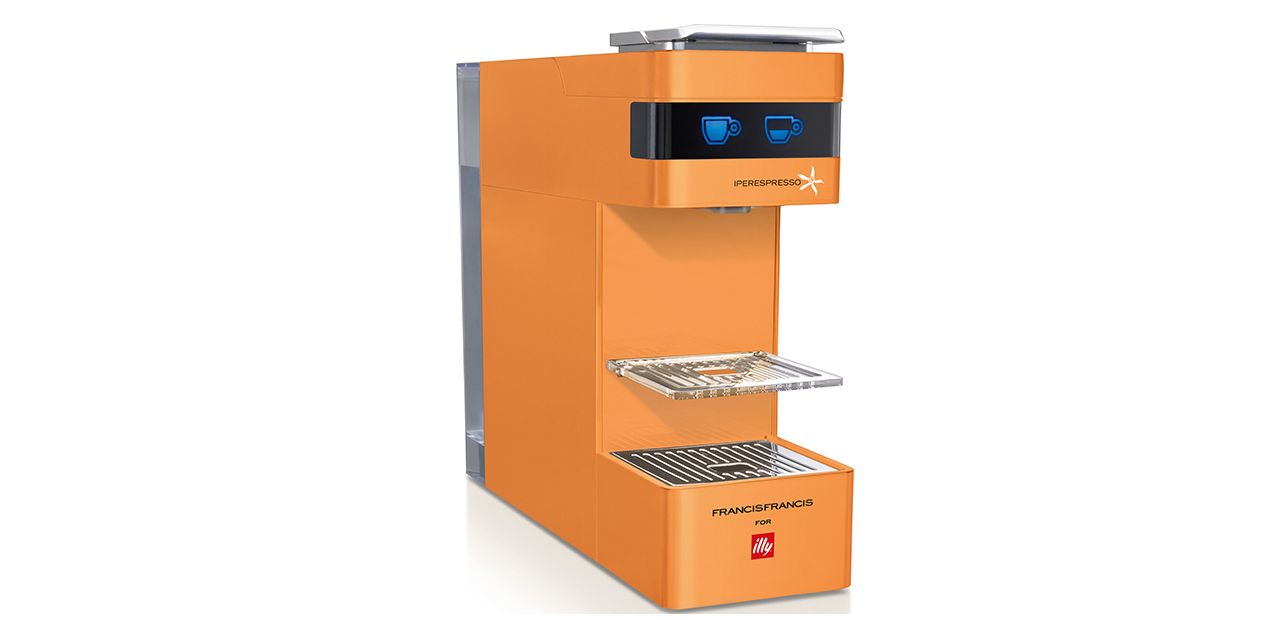 the best coffee machines 2020 our pick of the best bean to cup ground and capsule machines image 8