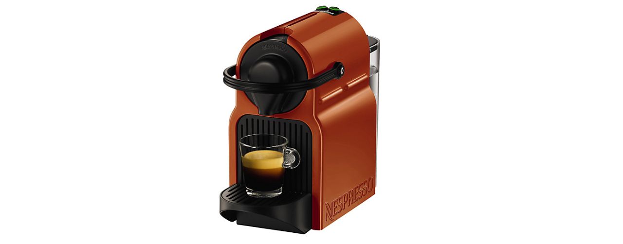 the best coffee machines 2020 our pick of the best bean to cup ground and capsule machines image 9