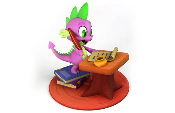hasbro okays artists to design and sell 3d printed toy art for fans on shapeways image 1
