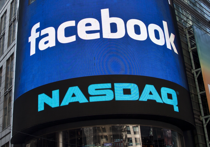 facebook q2 2014 earnings 1 07b mobile active users each month up 31 per cent yoy image 1
