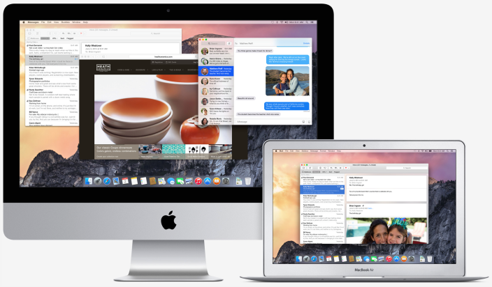 retina macbook air and 4k macs planned for october  image 1