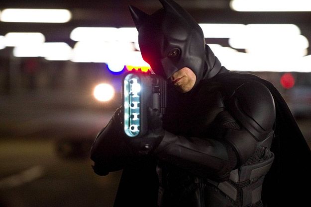 become batman with these real world dark knight gadgets image 1