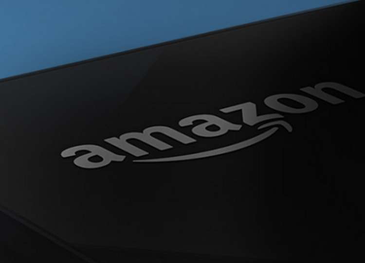 amazon q2 2014 earnings wide 126m net loss despite sales being up 23 per cent yoy image 1