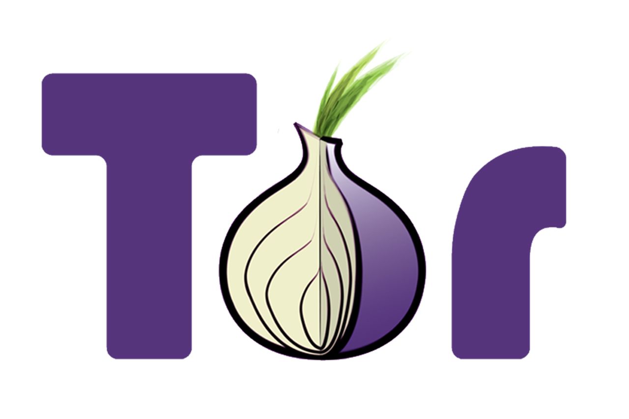 tor security tested as russia offers 65k to anyone that can track its users image 1