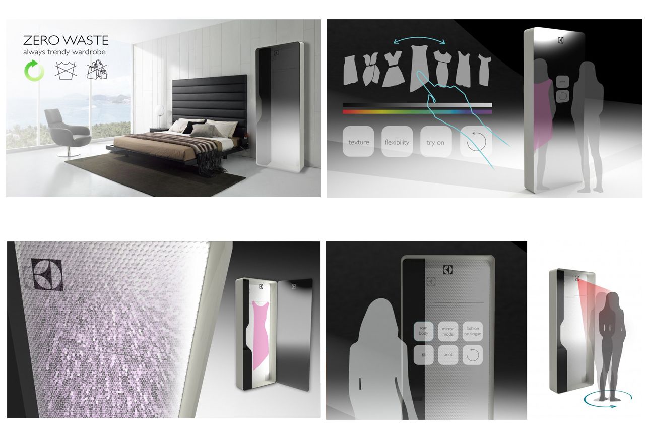 electrolux design lab 2014 the future of a smart healthy home image 11