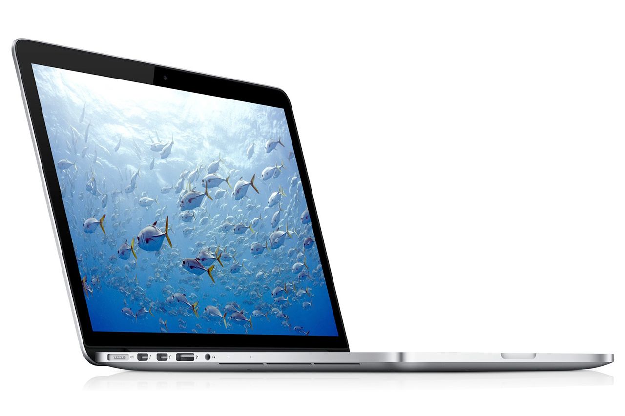 apple macbook pro retina spec upgrade leaked image 1