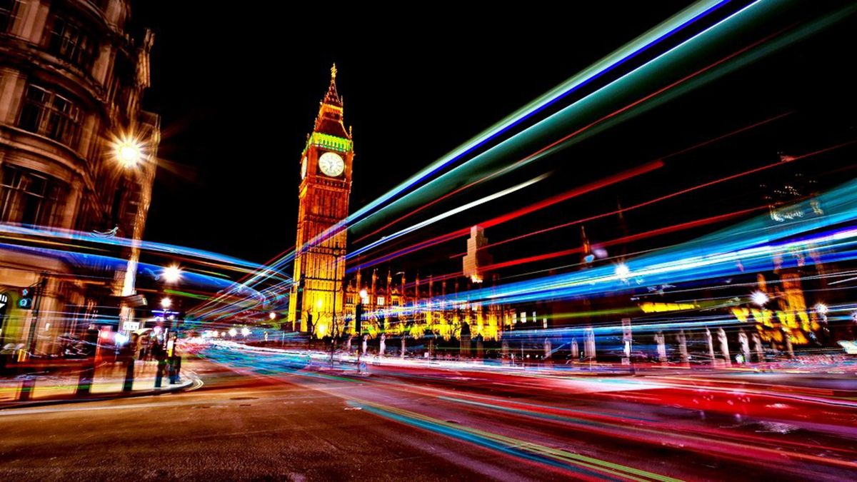 download a film to your mobile in under a second using 5g in london by 2020 image 1