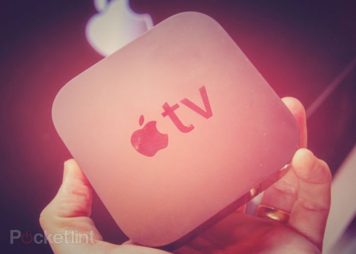 updated apple tv delayed until 2015 due to negotiation issues  image 1