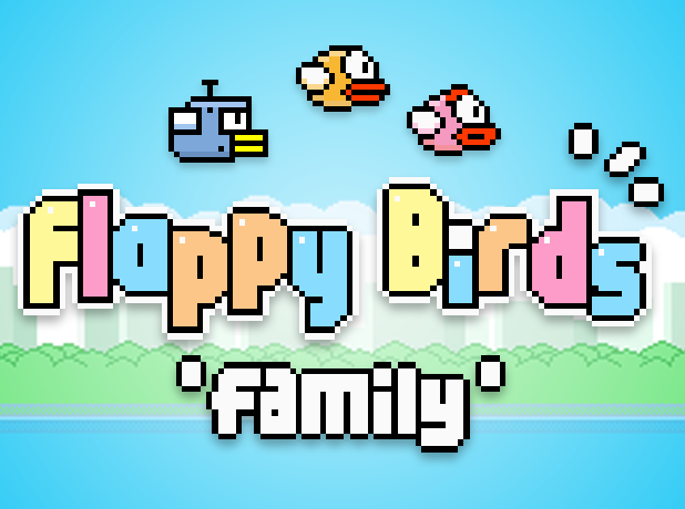 flappy bird is finally back but you can t play it on your iphone or android phone image 1