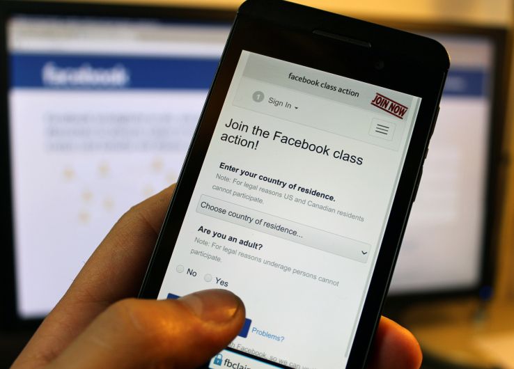 facebook may pay you 500 for your data if you take action now image 1