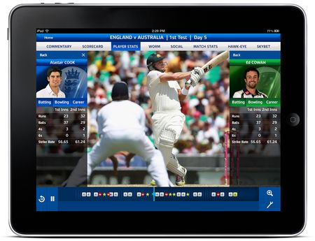sky sports and sky movies apps available on the go to virgin media customers image 1