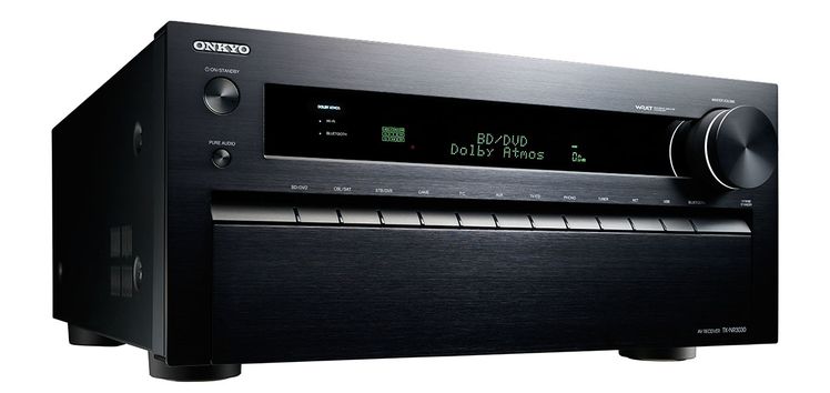 onkyo giving away free dolby atmos overhead speaker systems image 1