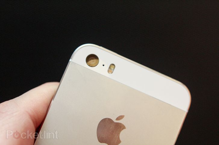 apple might unveil next iphones at 9 september event image 1