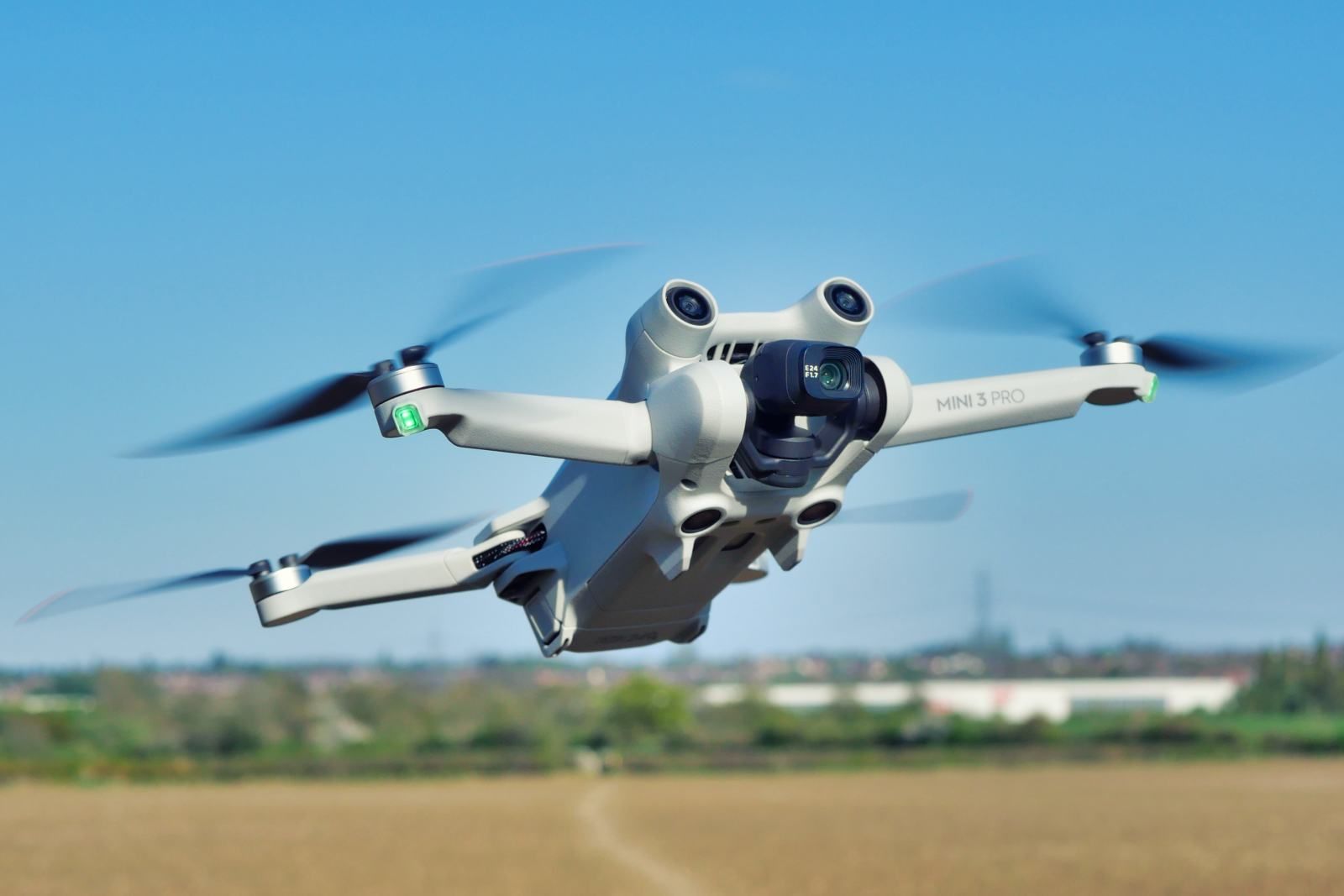 juego Más allá Subvención Los mejores drones en 2023